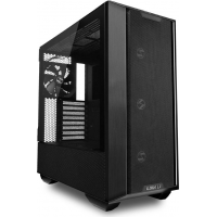 corsair custom water cooling configurator