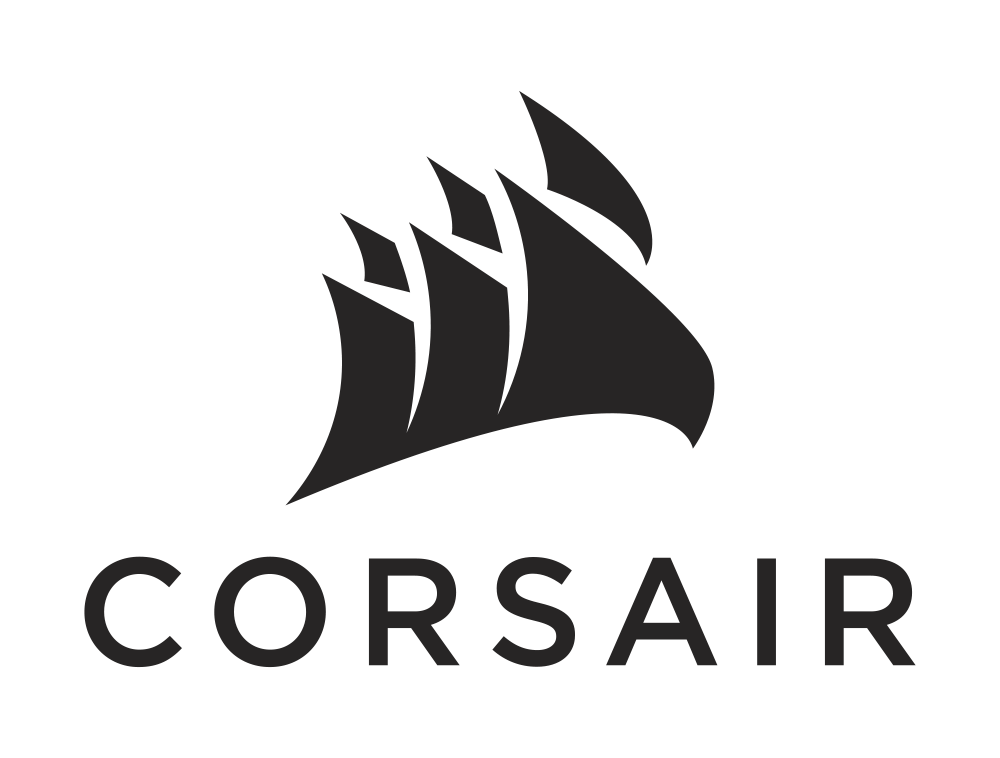 PCSPECIALIST - Configurez un PC basé sur Corsair 5000t ultra-performant