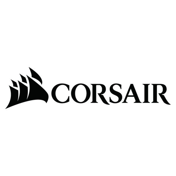 CORSAIR to Host Halloween Spookfest Technology and Blood Drive
