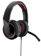 Corsair Raptor Gaming Peripherals Now Available