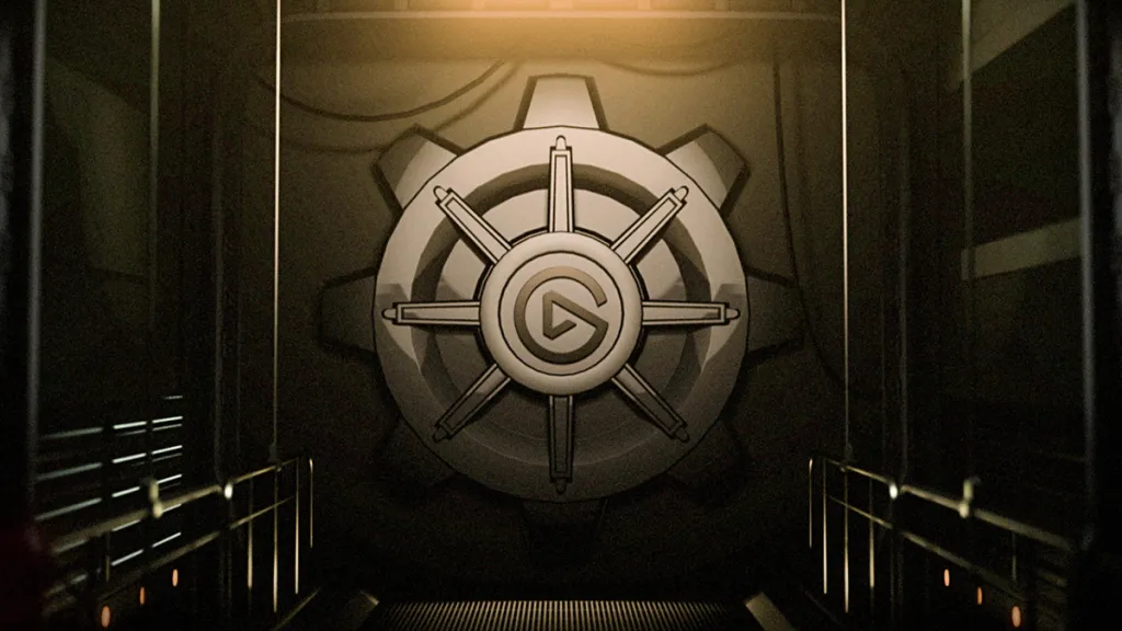 Grab Your Pip-Boy: Elgato’s Limited-Edition Fallout® Gear Has Landed